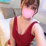 ヒメ日記 2025/04/20 13:44 投稿 美涼-みすず- 人妻倶楽部 花椿北上店