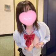 ヒメ日記 2025/06/09 12:42 投稿 美涼-みすず- 人妻倶楽部 花椿北上店