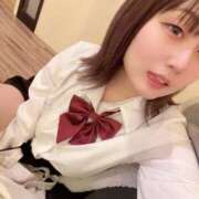 ヒメ日記 2025/06/13 11:02 投稿 美涼-みすず- 人妻倶楽部 花椿北上店