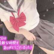 ヒメ日記 2025/06/13 12:52 投稿 美涼-みすず- 人妻倶楽部 花椿北上店