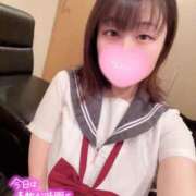 ヒメ日記 2025/06/13 18:38 投稿 美涼-みすず- 人妻倶楽部 花椿北上店