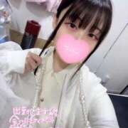 ヒメ日記 2025/06/14 09:52 投稿 美涼-みすず- 人妻倶楽部 花椿北上店