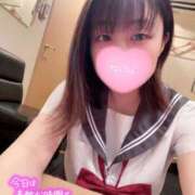 ヒメ日記 2025/06/15 12:06 投稿 美涼-みすず- 人妻倶楽部 花椿北上店