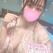 ヒメ日記 2025/06/15 13:42 投稿 美涼-みすず- 人妻倶楽部 花椿北上店