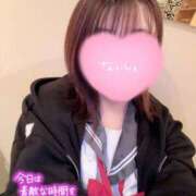 ヒメ日記 2025/06/16 11:52 投稿 美涼-みすず- 人妻倶楽部 花椿北上店