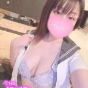 ヒメ日記 2025/06/16 11:55 投稿 美涼-みすず- 人妻倶楽部 花椿北上店