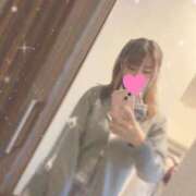 ヒメ日記 2025/06/17 00:37 投稿 美涼-みすず- 人妻倶楽部 花椿北上店