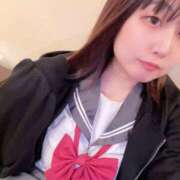 ヒメ日記 2025/06/17 19:42 投稿 美涼-みすず- 人妻倶楽部 花椿北上店