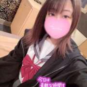 ヒメ日記 2025/06/19 00:32 投稿 美涼-みすず- 人妻倶楽部 花椿北上店