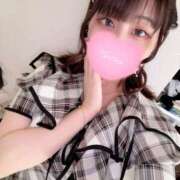 ヒメ日記 2025/07/07 12:52 投稿 美涼-みすず- 人妻倶楽部 花椿北上店