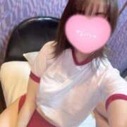 ヒメ日記 2025/07/10 00:52 投稿 美涼-みすず- 人妻倶楽部 花椿北上店