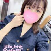 ヒメ日記 2025/07/13 10:03 投稿 美涼-みすず- 人妻倶楽部 花椿北上店