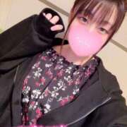 ヒメ日記 2025/07/13 16:42 投稿 美涼-みすず- 人妻倶楽部 花椿北上店