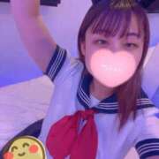 ヒメ日記 2025/07/13 23:32 投稿 美涼-みすず- 人妻倶楽部 花椿北上店