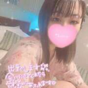 ヒメ日記 2025/07/15 10:02 投稿 美涼-みすず- 人妻倶楽部 花椿北上店