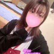 ヒメ日記 2025/07/15 22:52 投稿 美涼-みすず- 人妻倶楽部 花椿北上店