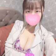 ヒメ日記 2025/07/17 18:42 投稿 美涼-みすず- 人妻倶楽部 花椿北上店