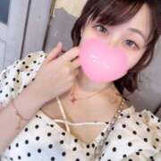 ヒメ日記 2025/08/05 12:42 投稿 美涼-みすず- 人妻倶楽部 花椿北上店