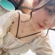 ヒメ日記 2025/08/06 21:22 投稿 美涼-みすず- 人妻倶楽部 花椿北上店