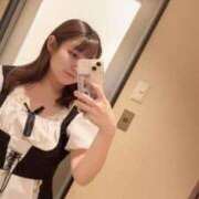 ヒメ日記 2025/08/10 17:22 投稿 美涼-みすず- 人妻倶楽部 花椿北上店