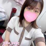 ヒメ日記 2025/08/11 12:04 投稿 美涼-みすず- 人妻倶楽部 花椿北上店