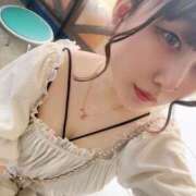 ヒメ日記 2025/08/13 10:02 投稿 美涼-みすず- 人妻倶楽部 花椿北上店