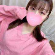 ヒメ日記 2025/08/14 10:02 投稿 美涼-みすず- 人妻倶楽部 花椿北上店