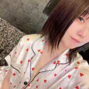 ヒメ日記 2025/08/16 19:03 投稿 美涼-みすず- 人妻倶楽部 花椿北上店