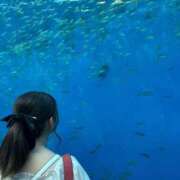 ヒメ日記 2025/09/11 19:42 投稿 美涼-みすず- 人妻倶楽部 花椿北上店