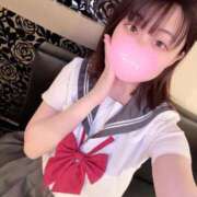 ヒメ日記 2025/09/12 19:52 投稿 美涼-みすず- 人妻倶楽部 花椿北上店