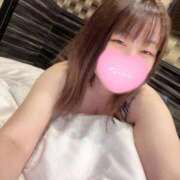 ヒメ日記 2025/09/13 18:22 投稿 美涼-みすず- 人妻倶楽部 花椿北上店