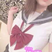 ヒメ日記 2025/09/14 22:22 投稿 美涼-みすず- 人妻倶楽部 花椿北上店