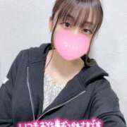 ヒメ日記 2025/09/16 18:02 投稿 美涼-みすず- 人妻倶楽部 花椿北上店