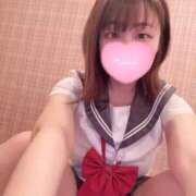 ヒメ日記 2025/09/17 10:02 投稿 美涼-みすず- 人妻倶楽部 花椿北上店