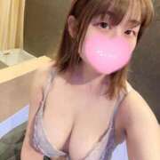 ヒメ日記 2025/09/18 09:42 投稿 美涼-みすず- 人妻倶楽部 花椿北上店