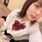 ヒメ日記 2025/09/19 10:03 投稿 美涼-みすず- 人妻倶楽部 花椿北上店