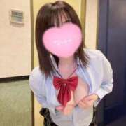 ヒメ日記 2025/10/16 09:52 投稿 美涼-みすず- 人妻倶楽部 花椿北上店