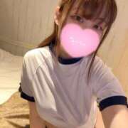 ヒメ日記 2025/11/04 21:02 投稿 美涼-みすず- 人妻倶楽部 花椿北上店