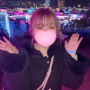 ヒメ日記 2025/11/07 20:22 投稿 美涼-みすず- 人妻倶楽部 花椿北上店