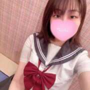 ヒメ日記 2025/11/08 18:42 投稿 美涼-みすず- 人妻倶楽部 花椿北上店