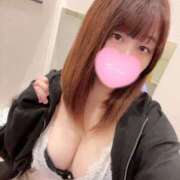 ヒメ日記 2025/11/09 10:22 投稿 美涼-みすず- 人妻倶楽部 花椿北上店