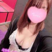 ヒメ日記 2025/11/11 17:17 投稿 美涼-みすず- 人妻倶楽部 花椿北上店