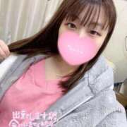 美涼-みすず- あとちょっと😶 人妻倶楽部 花椿北上店