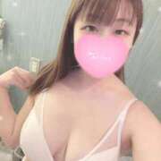 美涼-みすず- 今月もありがとうでした😊 人妻倶楽部 花椿北上店