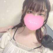 美涼-みすず- 9日からだよー！ 人妻倶楽部 花椿北上店