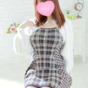 ヒメ日記 2025/12/09 08:02 投稿 美涼-みすず- 人妻倶楽部 花椿北上店