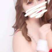 ヒメ日記 2025/12/12 23:38 投稿 美涼-みすず- 人妻倶楽部 花椿北上店