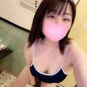 ヒメ日記 2025/12/13 10:52 投稿 美涼-みすず- 人妻倶楽部 花椿北上店