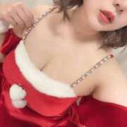 ヒメ日記 2025/12/15 00:02 投稿 美涼-みすず- 人妻倶楽部 花椿北上店