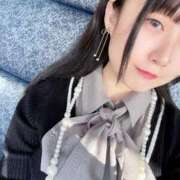 ヒメ日記 2025/12/31 20:22 投稿 美涼-みすず- 人妻倶楽部 花椿北上店